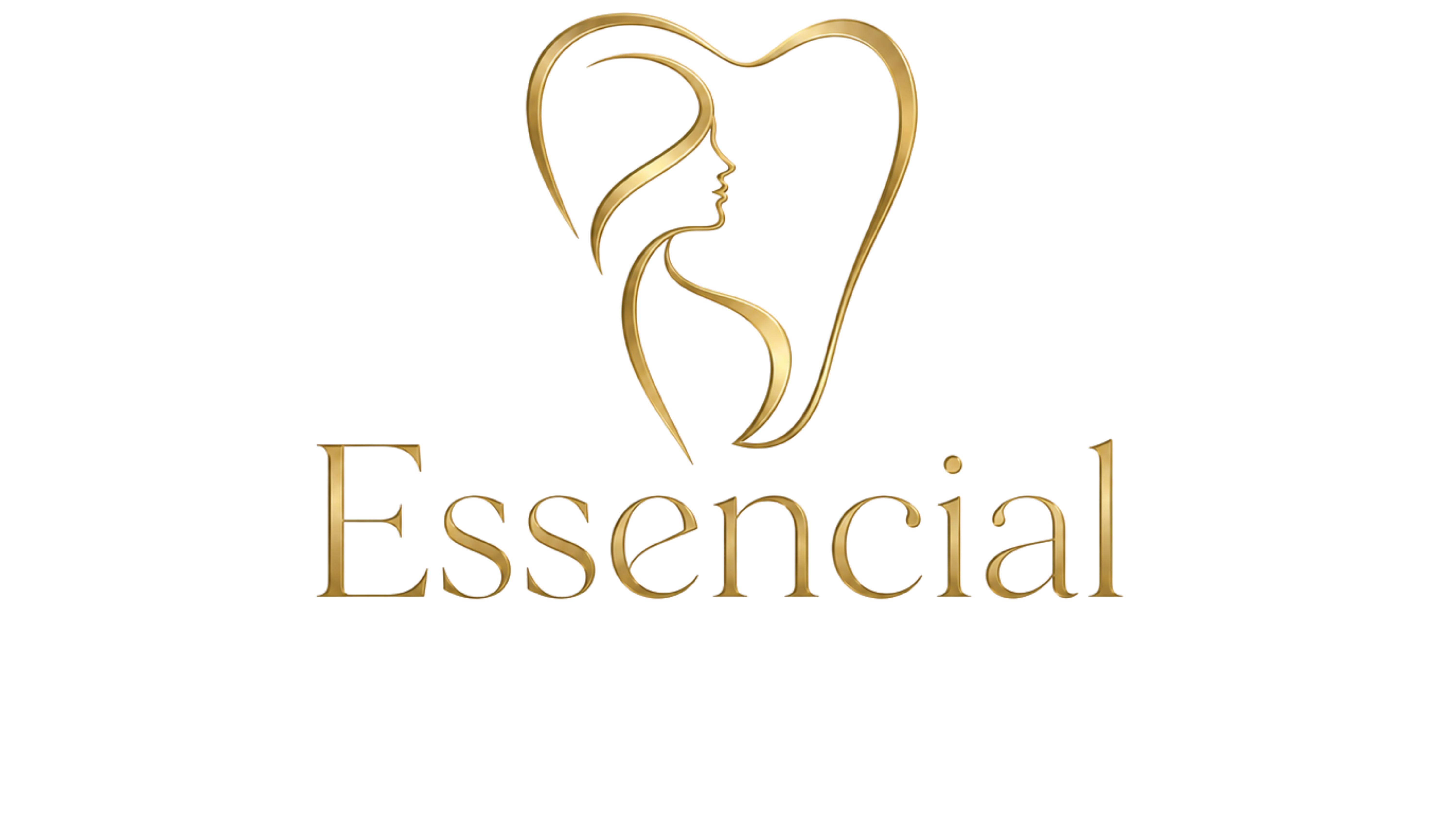 Espaço Essencial